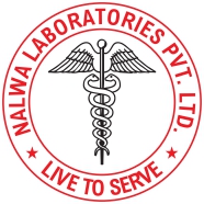 Nalwa_Logo